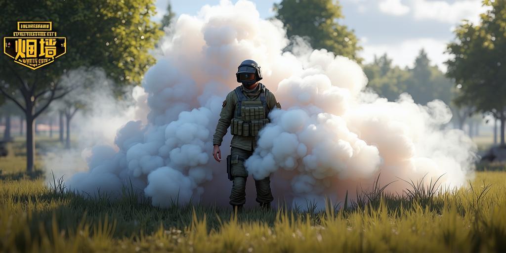 和平精英辅助【筷子一体直装】🔥全图透视🔥锁死自瞄🔥人物加速🔥皮肤美化包🔥火箭小子榴弹炮加速🔥枪械加速瞬击
